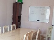 Satılır 3 otaqlı köhnə tikili 85 m², Nəsimi m., photo 2 from 8