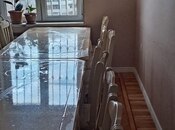 Satılır 3 otaqlı köhnə tikili 85 m², Nəsimi m., photo 3 from 8