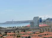 Satılır 2 otaqlı yeni tikili 82 m², Ağ şəhər q., photo 1 from 7