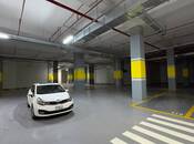 Satılır 2 otaqlı yeni tikili 82 m², Ağ şəhər q., photo 7 from 7