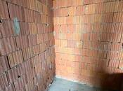 Satılır 2 otaqlı yeni tikili 82 m², Ağ şəhər q., photo 6 from 7