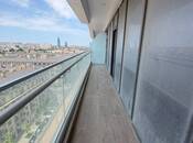 Satılır 2 otaqlı yeni tikili 82 m², Ağ şəhər q., photo 2 from 7