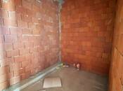 Satılır 2 otaqlı yeni tikili 82 m², Ağ şəhər q., photo 5 from 7