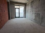 Satılır 2 otaqlı yeni tikili 82 m², Ağ şəhər q., photo 3 from 7