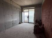 Satılır 2 otaqlı yeni tikili 82 m², Ağ şəhər q., photo 4 from 7