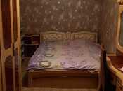 Satılır 2 otaqlı köhnə tikili 35 m², Nəriman Nərimanov m., photo 4 from 5