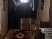 Satılır 2 otaqlı köhnə tikili 35 m², Nəriman Nərimanov m., photo 3 from 5