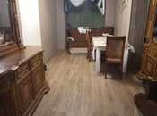 Satılır 2 otaqlı köhnə tikili 35 m², Nəriman Nərimanov m., photo 1 from 5