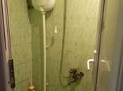Satılır 2 otaqlı köhnə tikili 35 m², Nəriman Nərimanov m., photo 5 from 5