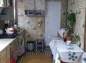 Satılır 2 otaqlı köhnə tikili 35 m², Nəriman Nərimanov m., photo 2 from 5