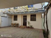 Продаётся 5-комн. дом/дача 160 м², пос. Бинагади, photo 3 from 8