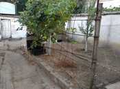 Продаётся  участок 4.4 сот, м. Азадлыг проспекти, photo 4 from 6