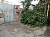 Продаётся  участок 4.4 сот, м. Азадлыг проспекти, photo 3 from 6