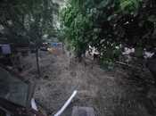 Продаётся  участок 4.4 сот, м. Азадлыг проспекти, photo 6 from 6