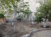Продаётся  участок 4.4 сот, м. Азадлыг проспекти, photo 5 from 6
