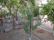 Продаётся  участок 4.4 сот, м. Азадлыг проспекти, photo 2 from 6