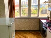 Satılır 3 otaqlı yeni tikili 105 m², 20 Yanvar m., photo 5 from 8
