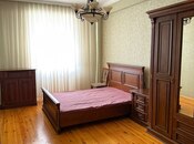 Продаётся 2-комн. новостройка 85 м², м. Мемар Аджеми, photo 3 from 8