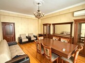 Продаётся 2-комн. новостройка 85 м², м. Мемар Аджеми, photo 2 from 8