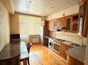 Продаётся 2-комн. новостройка 85 м², м. Мемар Аджеми, photo 6 from 8