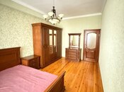 Продаётся 2-комн. новостройка 85 м², м. Мемар Аджеми, photo 4 from 8
