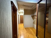 Продаётся 2-комн. новостройка 85 м², м. Мемар Аджеми, photo 7 from 8