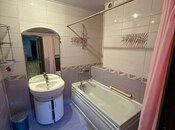 Продаётся 2-комн. новостройка 85 м², м. Мемар Аджеми, photo 8 from 8