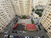 Продаётся 2-комн. новостройка 85 м², м. Мемар Аджеми, photo 1 from 8