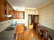 Продаётся 2-комн. новостройка 85 м², м. Мемар Аджеми, photo 5 from 8