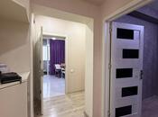 Продаётся 2-комн. новостройка 67 м², пос. Ени Ясамал, photo 5 from 8