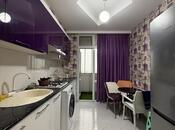 Продаётся 2-комн. новостройка 67 м², пос. Ени Ясамал, photo 6 from 8