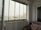 Продаётся 2-комн. новостройка 67 м², пос. Ени Ясамал, photo 8 from 8