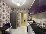 Продаётся 2-комн. новостройка 67 м², пос. Ени Ясамал, photo 7 from 8