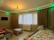 Продаётся 2-комн. новостройка 67 м², пос. Ени Ясамал, photo 1 from 8