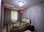 Продаётся 2-комн. новостройка 67 м², пос. Ени Ясамал, photo 3 from 8