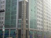 Сдаётся 3-комн. новостройка 130 м², м. Гянджлик, photo 8 from 8