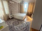 Сдаётся 3-комн. новостройка 130 м², м. Гянджлик, photo 2 from 8