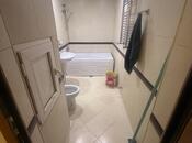 Сдаётся 3-комн. новостройка 130 м², м. Гянджлик, photo 6 from 8