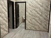 Сдаётся 2-комн. новостройка 85 м², м. Шах Исмаил Хатаи, photo 8 from 8