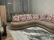 Сдаётся 2-комн. новостройка 85 м², м. Шах Исмаил Хатаи, photo 1 from 8
