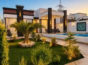 Сдаётся 4-комн. дом/дача 150 м², пос. Шувеляны, photo 1 from 8