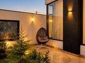 Сдаётся 4-комн. дом/дача 150 м², пос. Шувеляны, photo 8 from 8