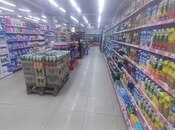 Elan №6241661 - Bakı, Qaraçuxur q., 500 m²