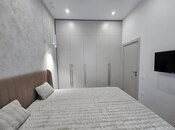 Satılır 2 otaqlı yeni tikili 74 m², Nardaran q., photo 3 from 8