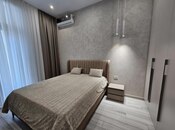Satılır 2 otaqlı yeni tikili 74 m², Nardaran q., photo 2 from 8