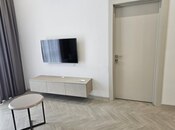 Satılır 2 otaqlı yeni tikili 74 m², Nardaran q., photo 7 from 8
