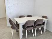 Satılır 2 otaqlı yeni tikili 74 m², Nardaran q., photo 8 from 8