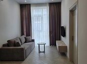 Satılır 2 otaqlı yeni tikili 74 m², Nardaran q., photo 5 from 8