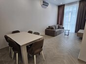 Satılır 2 otaqlı yeni tikili 74 m², Nardaran q., photo 4 from 8