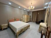 Сдаётся 9-комн. дом/дача 750 м², пос. Мардакан, photo 8 from 8